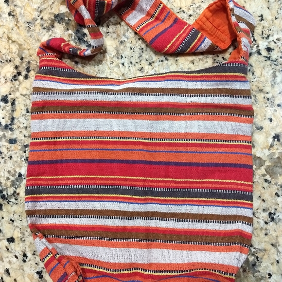 Handbag - Picture 2 of 2